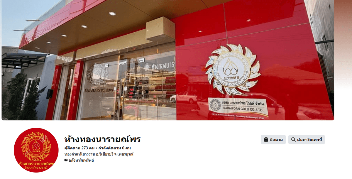 ภาพประกอบ