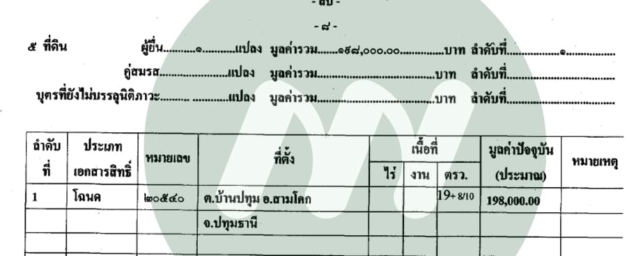 เอกสาร