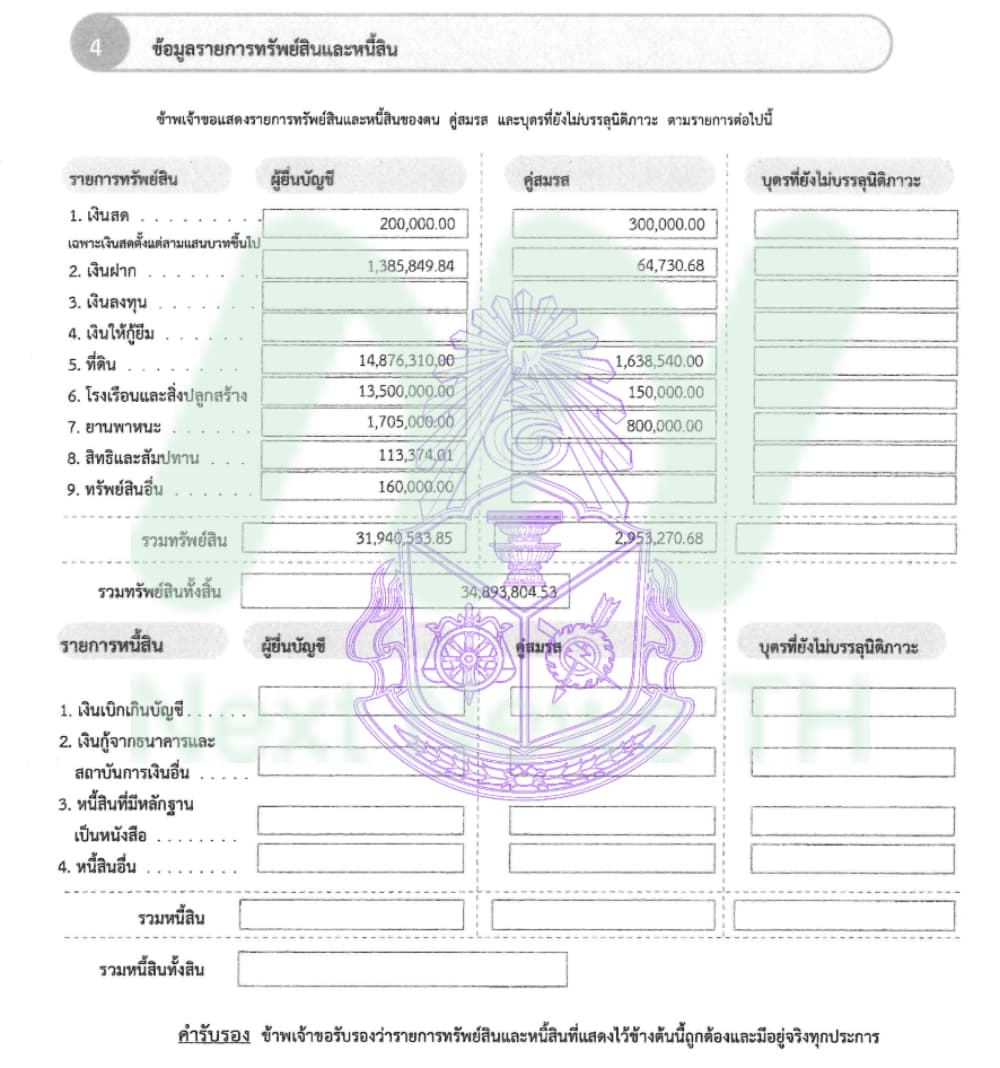 ก้องสกุล1