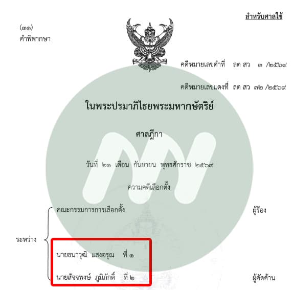 ภาพประกอบ
