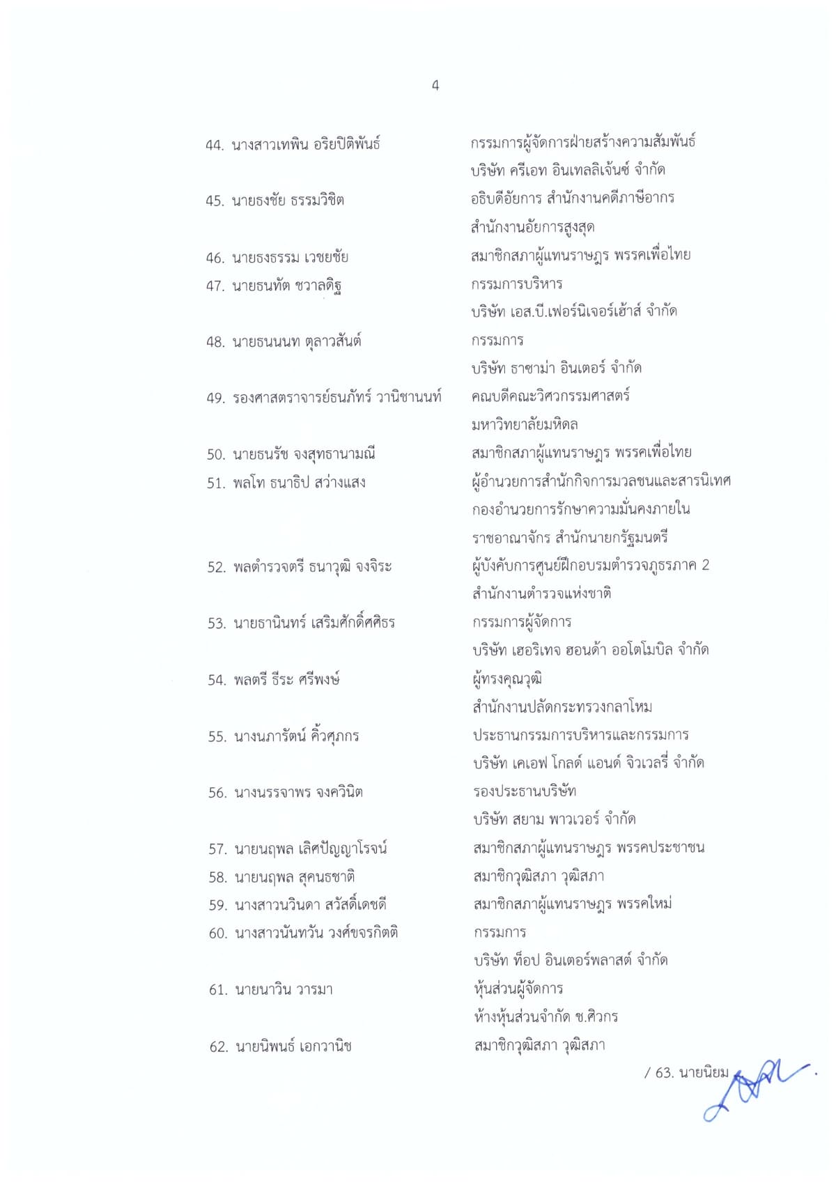 19_2569-รายชื่อผู้ผ่านการคัดเลือก-ปปร.30_page-0004