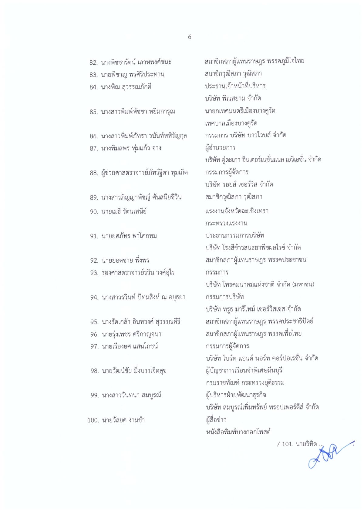 19_2569-รายชื่อผู้ผ่านการคัดเลือก-ปปร.30_page-0006