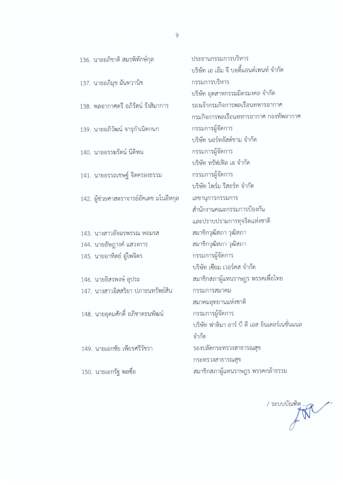 19_2569-รายชื่อผู้ผ่านการคัดเลือก-ปปร.30_page-0009