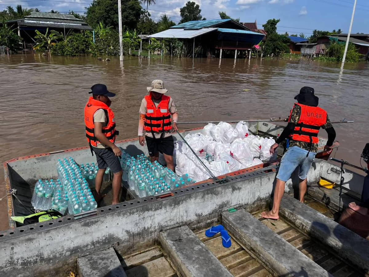 008