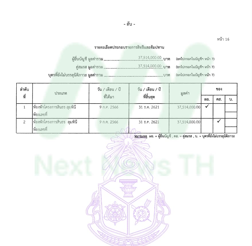 สุชาดา10
