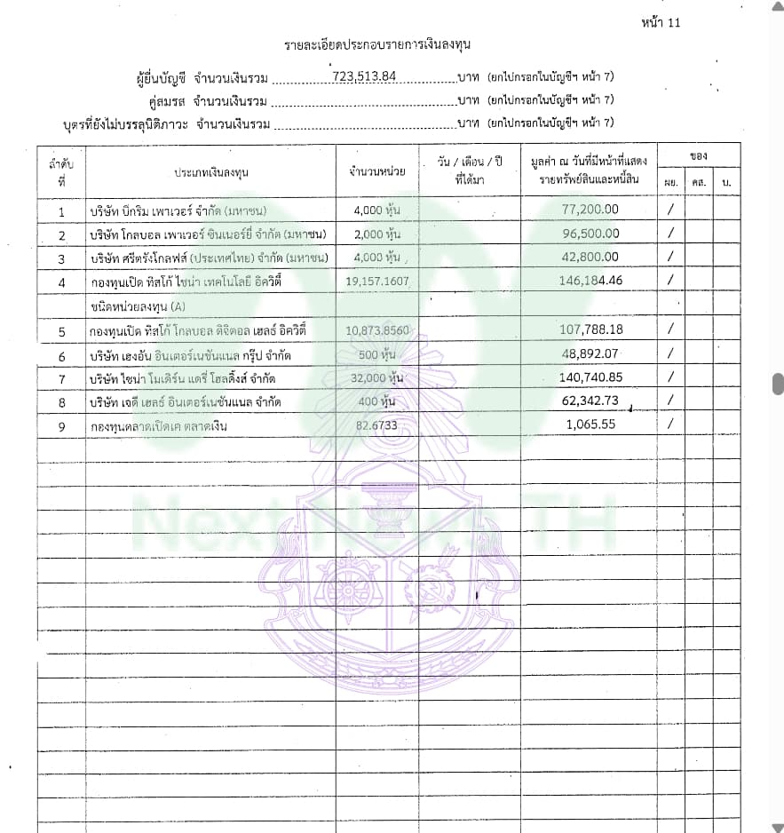 พรพรหม2