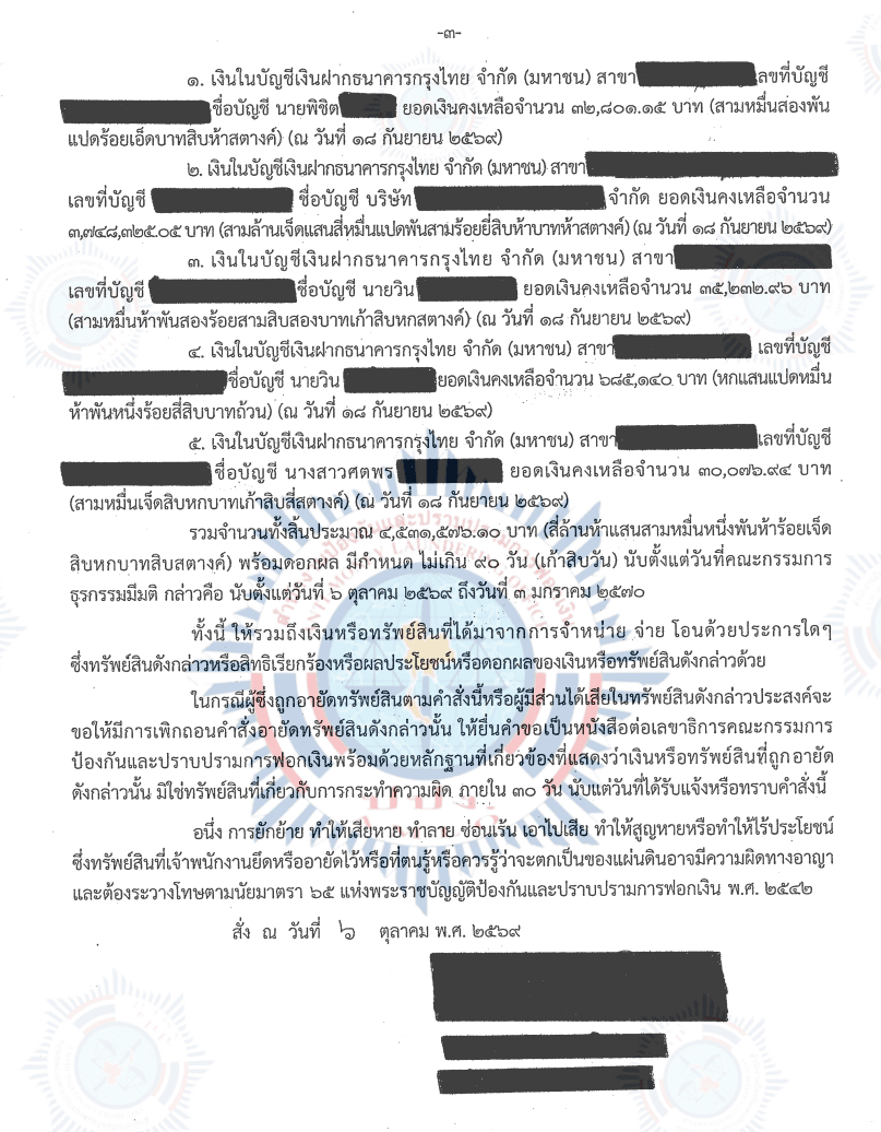 เอกสาร (3)