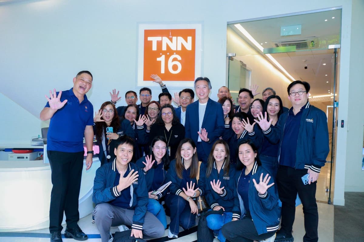 S__73654590_0