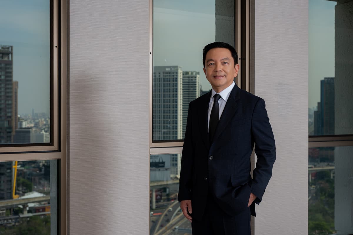25691012_PhotoRelease ดร.คงกระพัน อินทรแจ้ง CEO ปตท. คว้ารางวัล ASEAN Energy Awards 2026_1