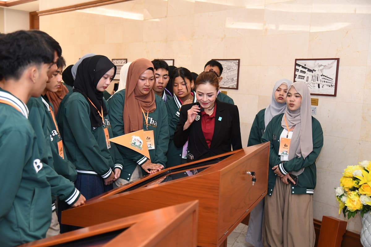 S__45523027