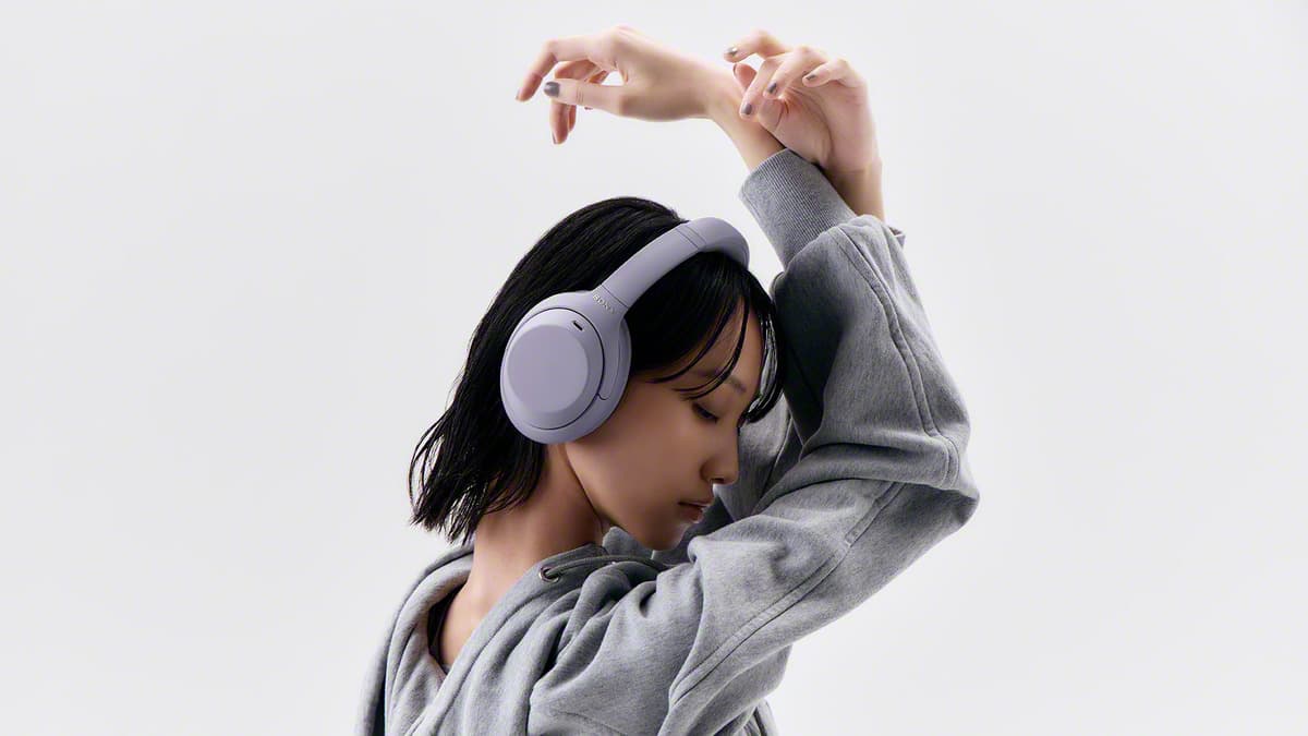 7.Pic_WH-1000XM4C_Lavender_Sound_Quality