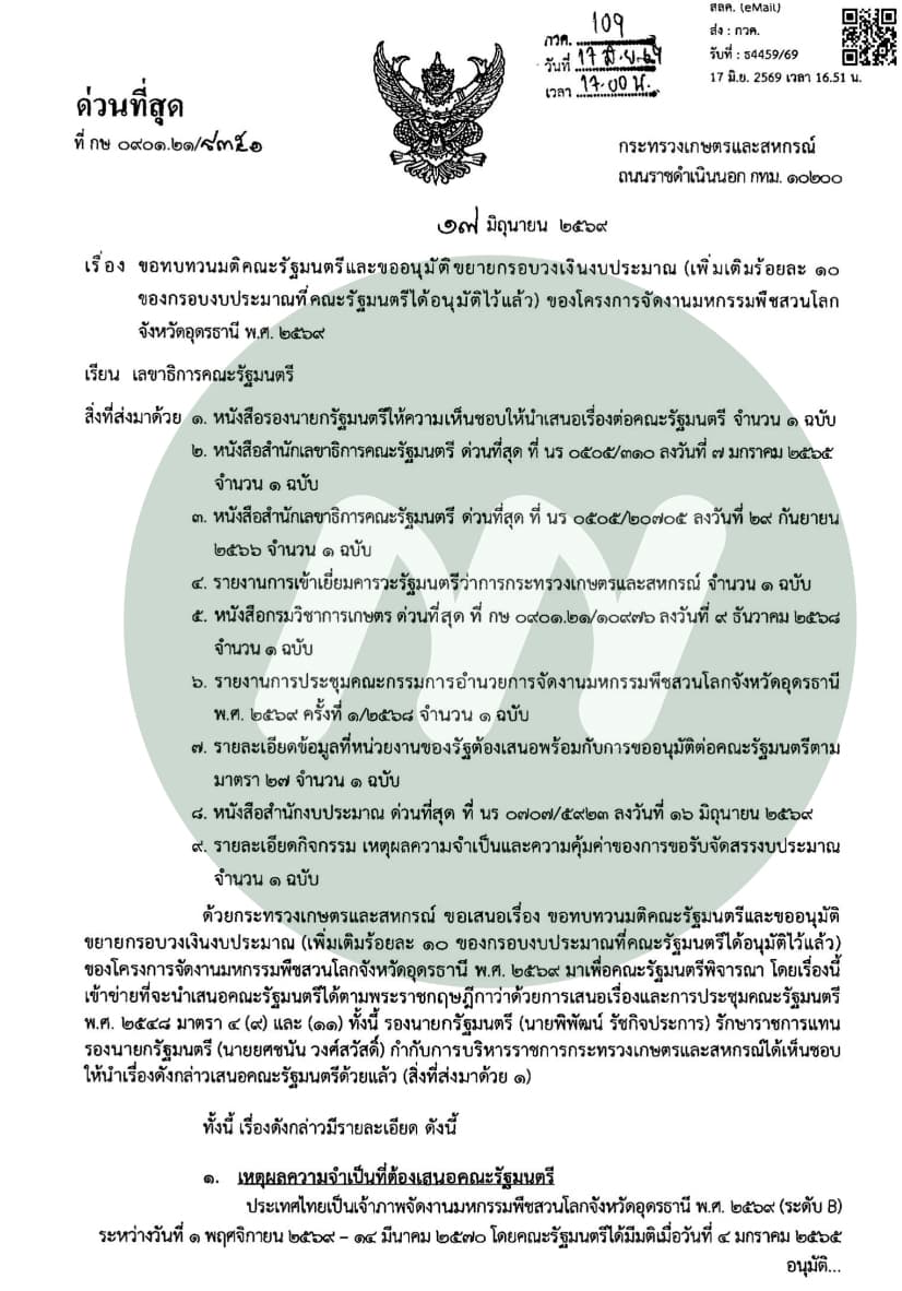เอกสาร (1)