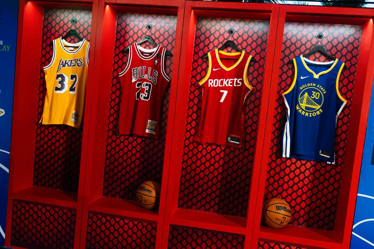 06 AIS PLAY นับถอยหลังสู่ NBA 2026-27 ชมสดเต็มอิ่มจนถึง Finals ผ่านแพ็กเกจ PLAY ALL