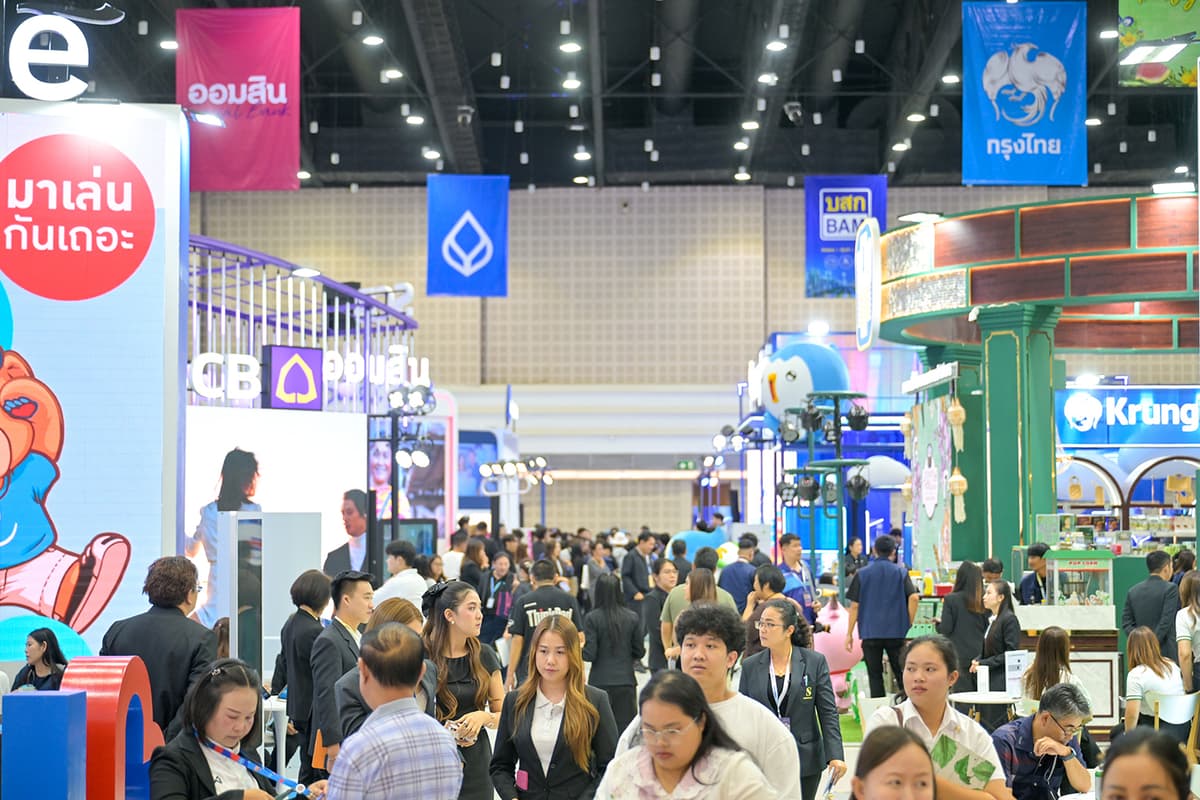 ภาพบรรยากาศในงาน (1)_0